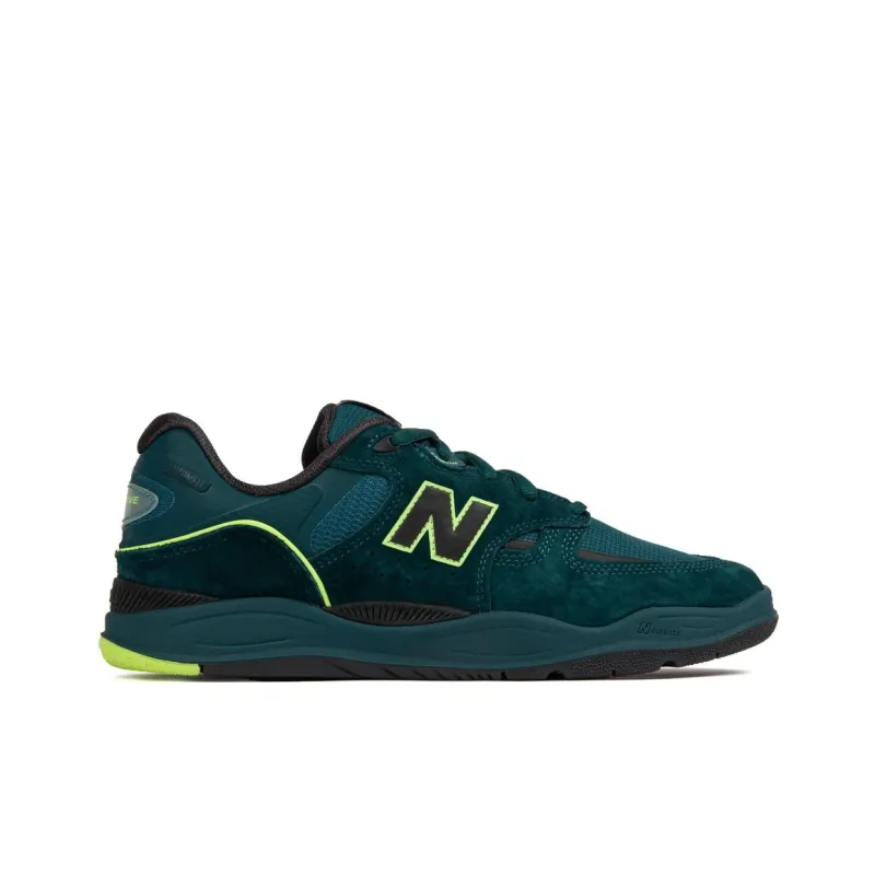 New Balance Numeric 1010 Tiago Lemos Primitive-1