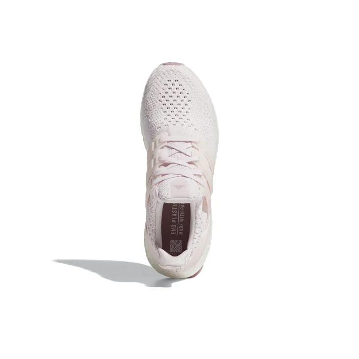 UltraBoost 5.0 Women's Adidas Dna 'Almost Pink' Women's-3