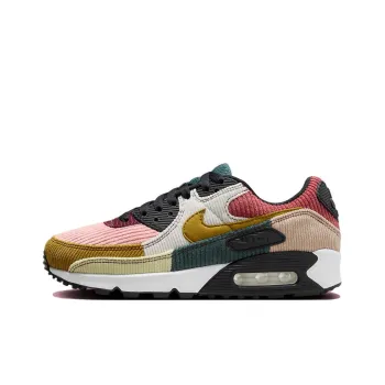 Nike Air Max 90 Multi Corduroy Women's