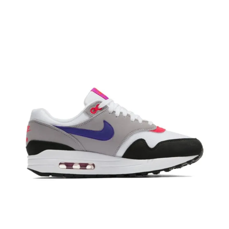 Nike Air Max 1 Raptors Women's-1