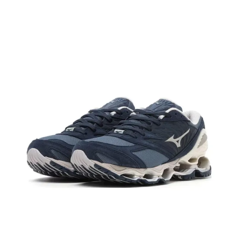 Mizuno Wave Prophecy Ls 'Fisherman Pack'-2