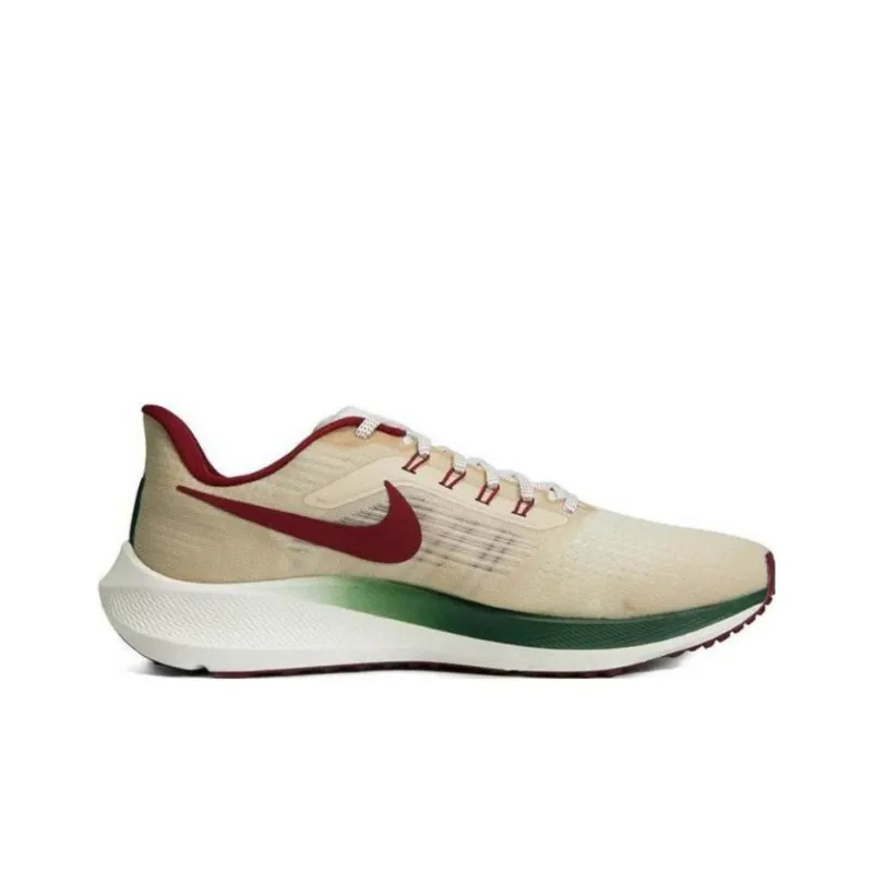 Nike Air Zoom Pegasus 39 'Rattan Gorge Green'-1