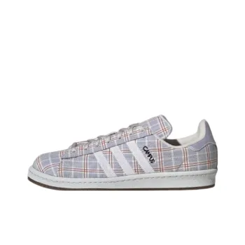 Campus Adidas Originals 80s 'Shanghai   Pyjamas'