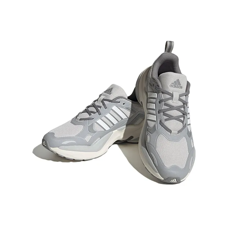 Adidas Maxxcetus-2