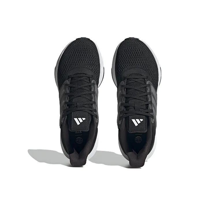 Adidas Women's Ultrabounce 'Black White' US W 6.5 - POIZON