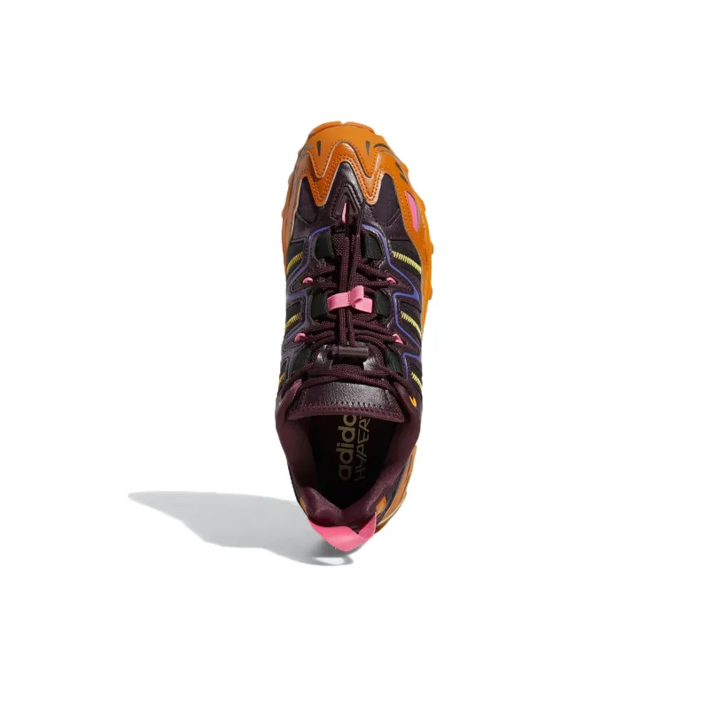 Adidas Hyperturf Adventure Dia De Los Muertos Mole-3