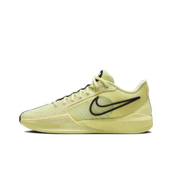 Nike Sabrina 1 EP 'Exclamation' Women's