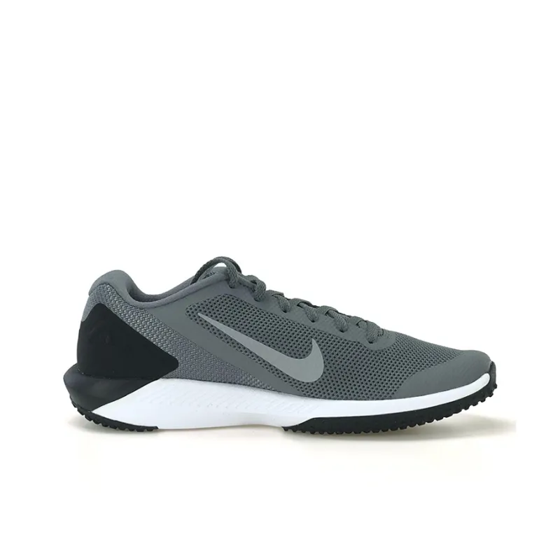 Nike Retaliation Trainer 2 'Cool Grey'-1