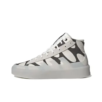 Znsored Marimekko X Adidas High 'Linssi'