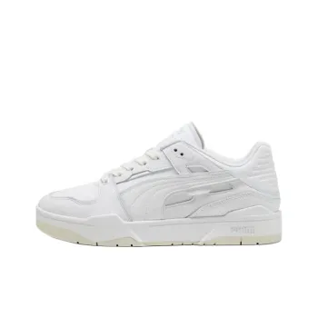 PUMA Slipstream Low 'Club 48'