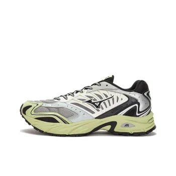 Mizuno Fiyi 2k 'Green Black'