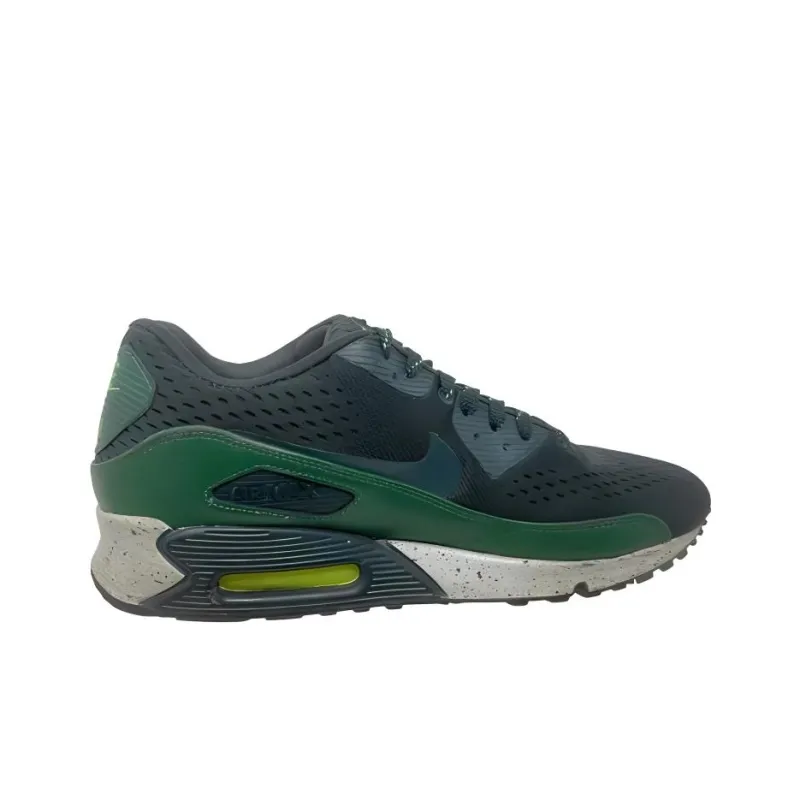 Nike Air Max 90 Em Tokyo Seaweed-1