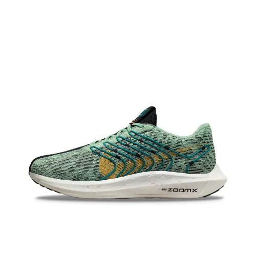 Nike Pegasus Turbo Next Nature 5 Borough Tour