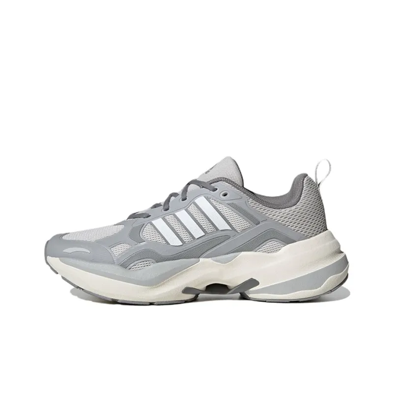 Adidas Maxxcetus-0