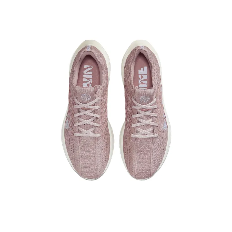 Nike Pegasus Turbo Next Nature Pink Oxford Women's-3