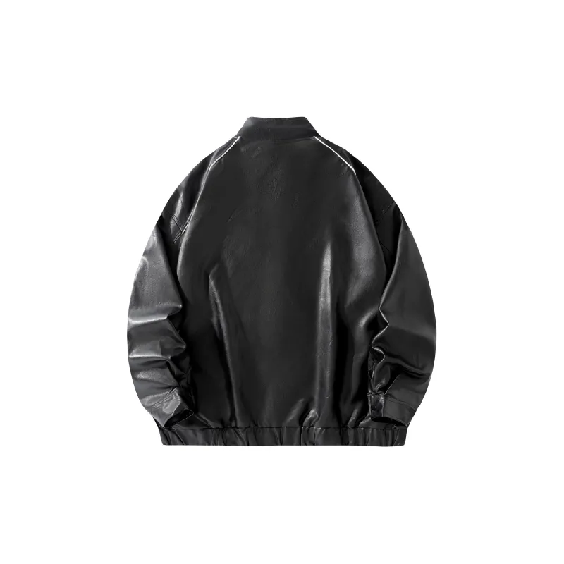 Kawasaki Jackets Unisex-5