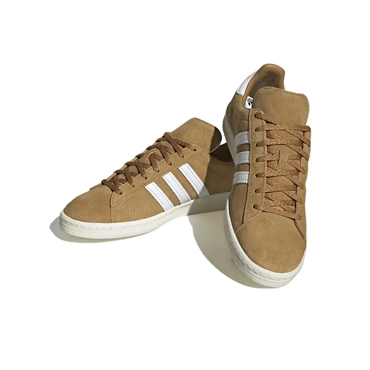 Adidas Campus 80s 'Mesa'-2