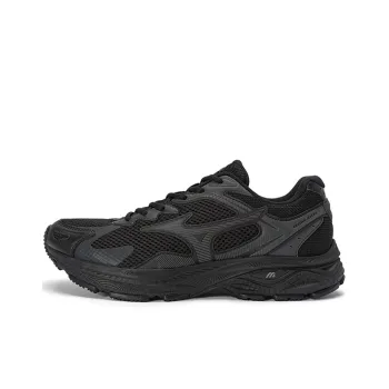 Mizuno Racer S 'Black'