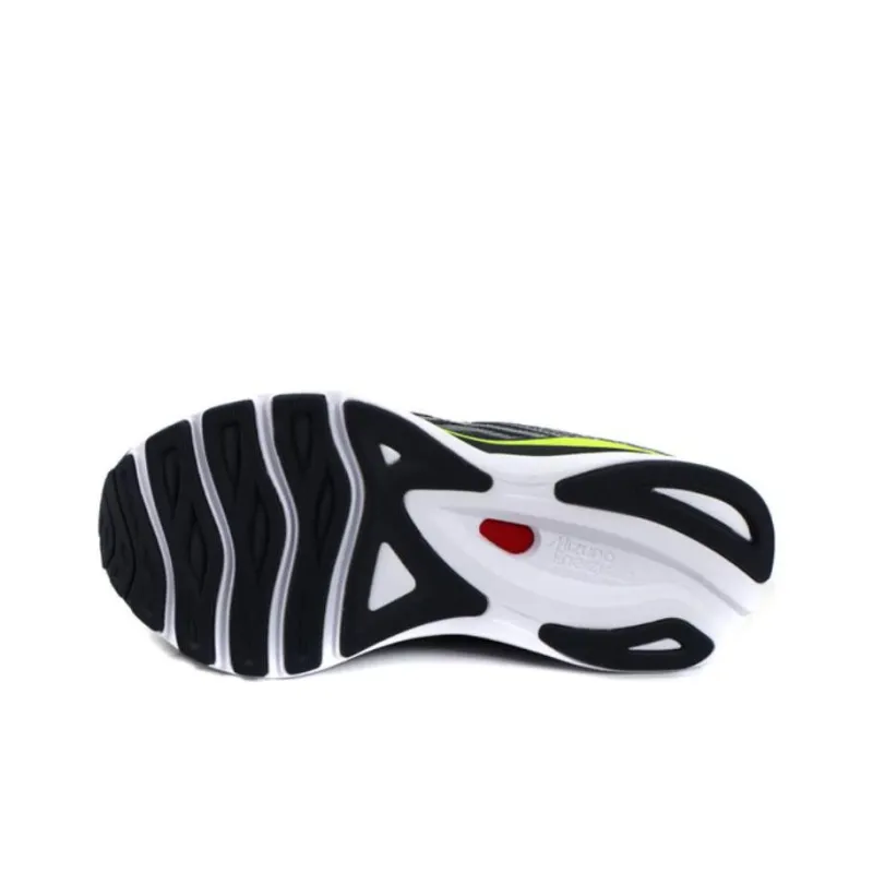 Mizuno Wave Sky 6-4