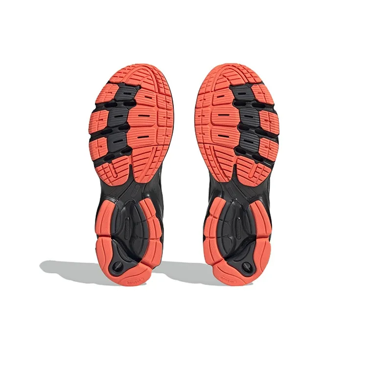 Adidas Originals Orketro 'Core Black'-5