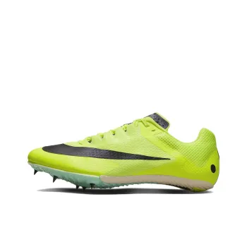 Nike Air Zoom Rival 'Volt Foam'