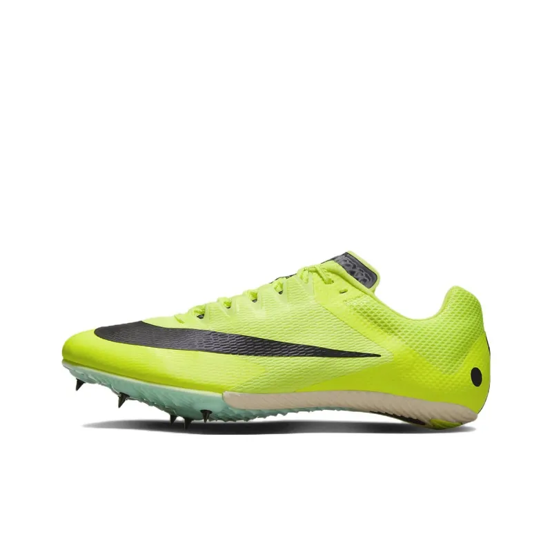 Nike Zoom Rival Volt Mint Foam-0