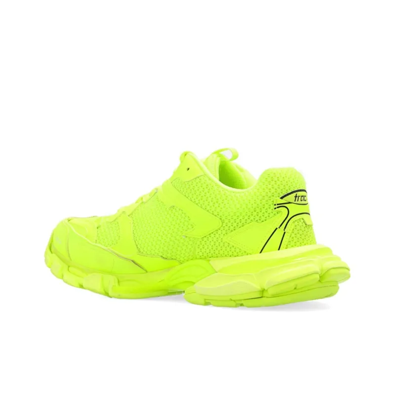 Balenciaga Track-2