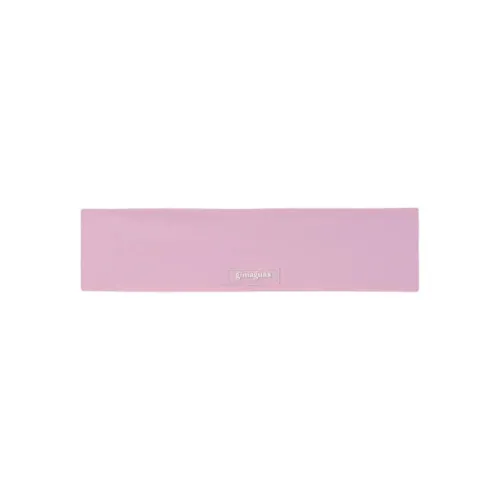 GIMAGUAS Hair Bands Women's