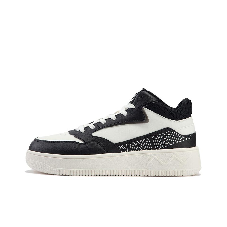 Puma high tops womens target hotsell