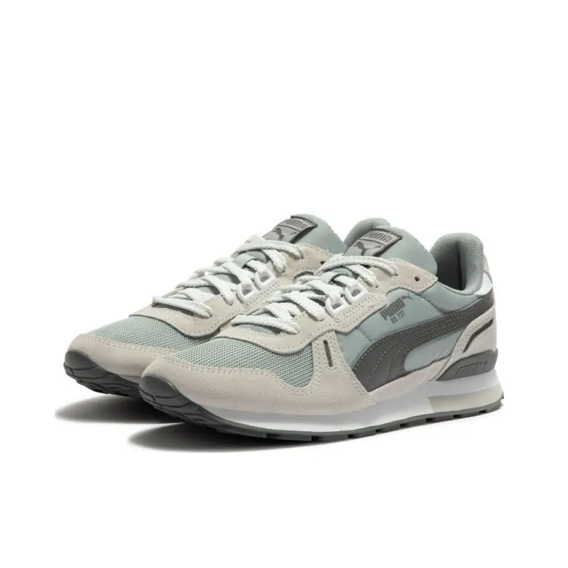 PUMA Rx 737 Vintage 'Quarry Nimbus Cloud'-2