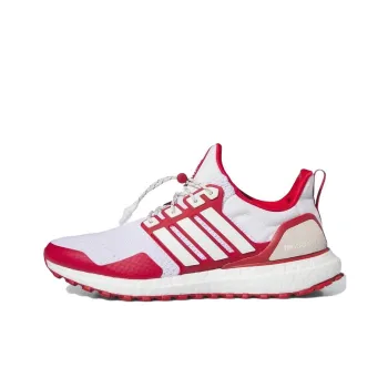 Adidas UltraBoost 1.0 'NCAA Pack   Indiana'