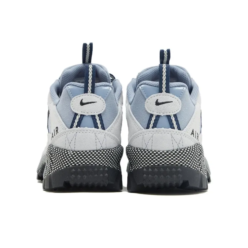 Nike Air Humara Yankees Women's-4