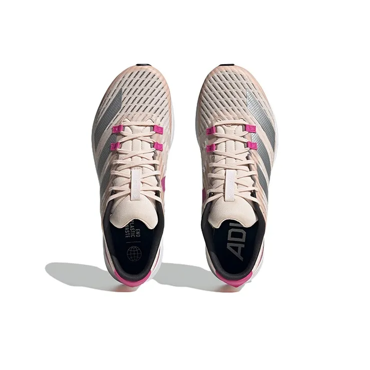 Adidas Adizero Rc 5 'Pink'-4