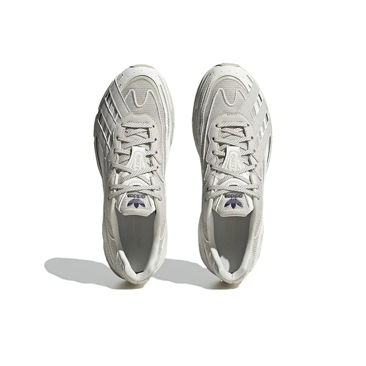Orketro Adidas Originals 'Aluminum Night Purple'-4