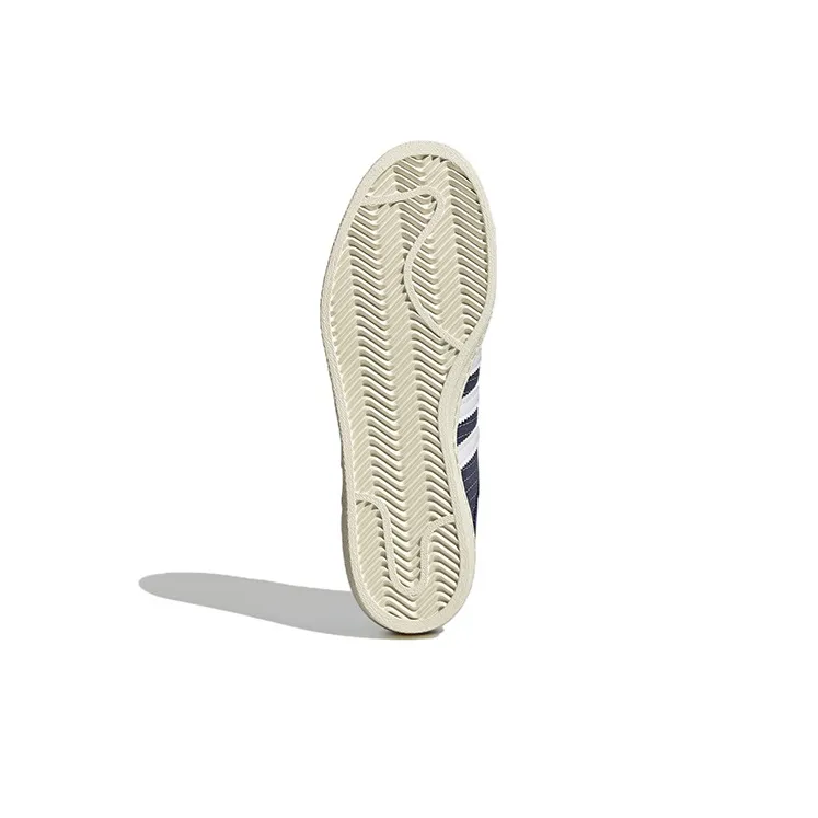 Adidas Campus 80s Tokyo Sashiko-5