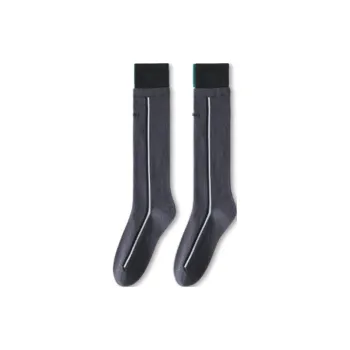 Tutuanna* Knee-High Socks Women's 1 Pack