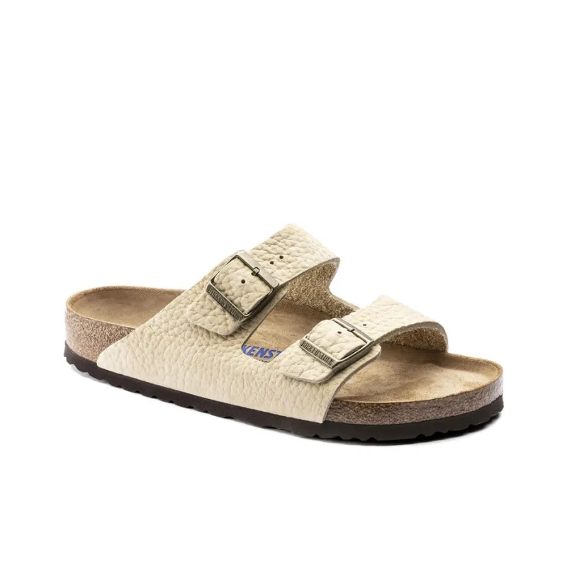 Birkenstock Arizona Sandals-1