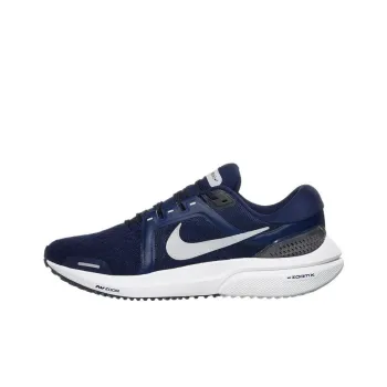 Nike Air Zoom Vomero 16 'Midnight Navy'