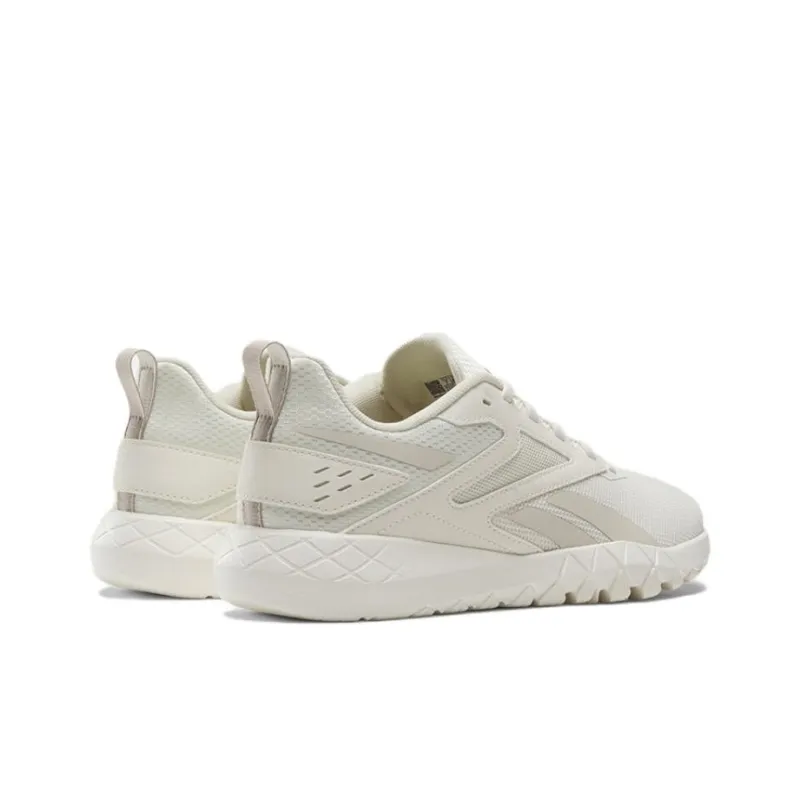 Reebok Women's Flexagon Energy Tr 4 'Chalk Moonstone' Women's-2