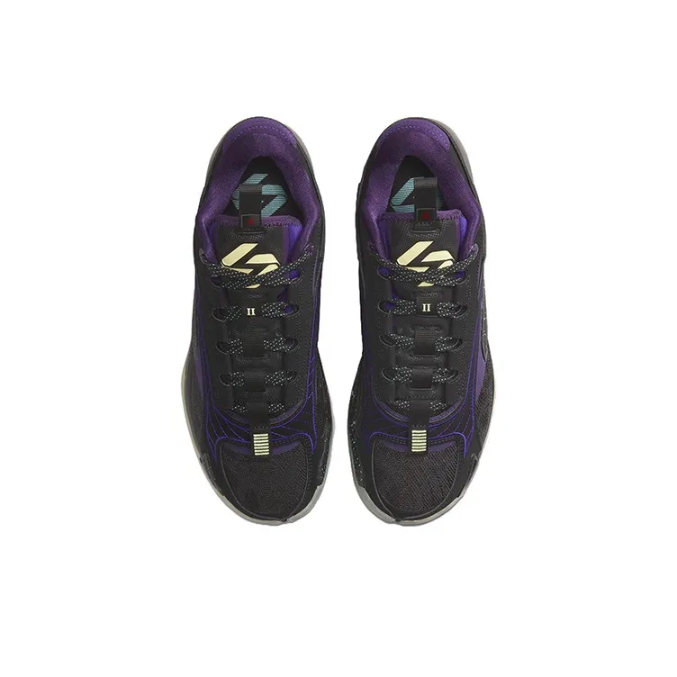 Jordan Luka 2 "Luk AI"-3