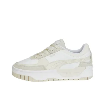 PUMA Cali Dream 'Tweak   Marshmallow' Women's