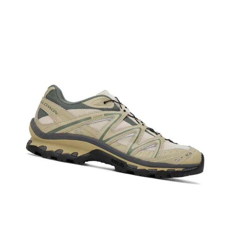 SALOMON XT Quest Adv 'Green'-2