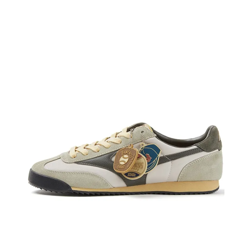 Mizuno U.sage X Mizuno Lg 60S-0