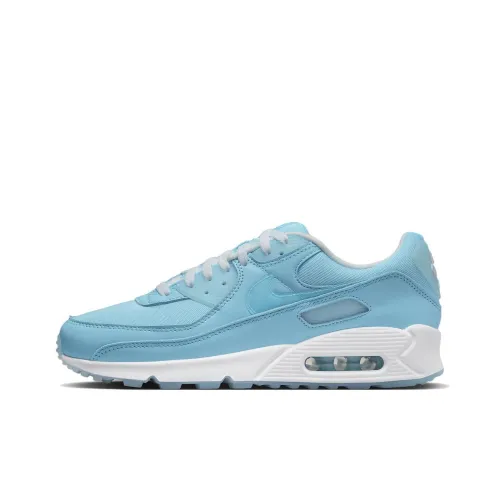 Nike Air Max 90 Ocean Bliss