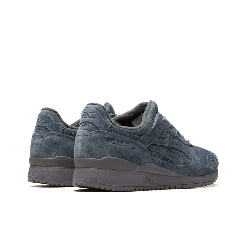 Asics Gel Lyte Iii Ronnie Fieg The Palette Asteroid-2