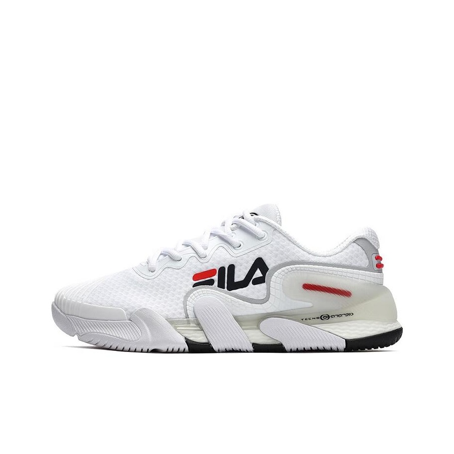 Fila tennis shoes womens on sale