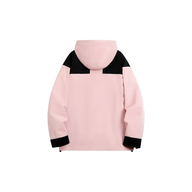 EDG Jackets Unisex-7
