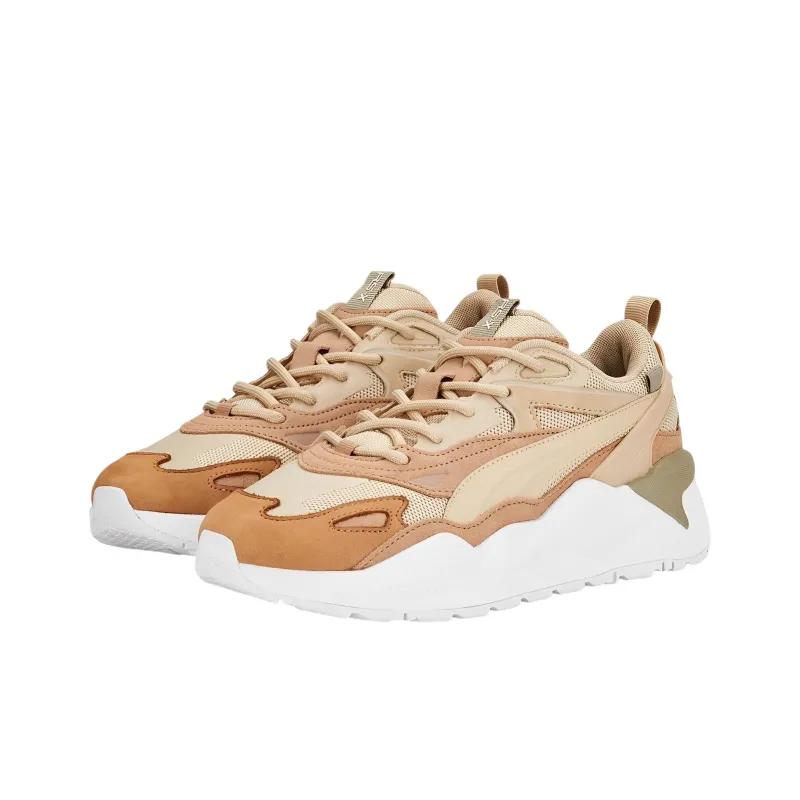 PUMA RS X Efekt Prm 'Granola Dusty Tan' Women's-2