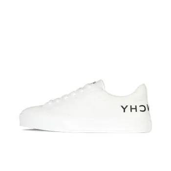 Givenchy City Sport 'White'