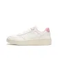 White Pink